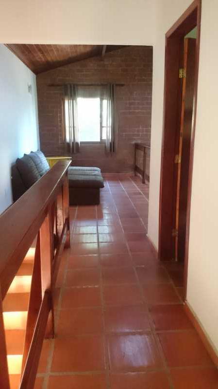 Conheça SERRA IMÓVEIS do imóvel - Casa 3 quartos à venda Cadetes Fabres, Guapimirim - R$ 550.000 - SICA30022 - 17 SERRA IMÓVEIS - Casa 3 quartos à venda Cadetes Fabres, Guapimirim - R$ 550.000 - SICA30022 - 17