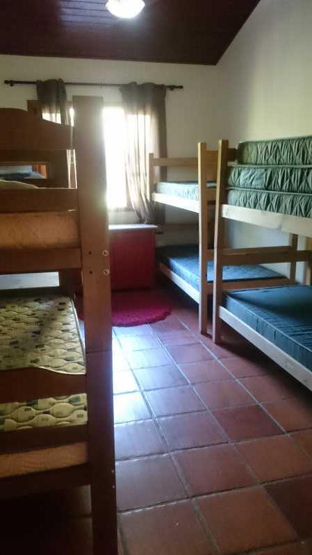 Conheça SERRA IMÓVEIS do imóvel - Casa 3 quartos à venda Cadetes Fabres, Guapimirim - R$ 550.000 - SICA30022 - 21 SERRA IMÓVEIS - Casa 3 quartos à venda Cadetes Fabres, Guapimirim - R$ 550.000 - SICA30022 - 21