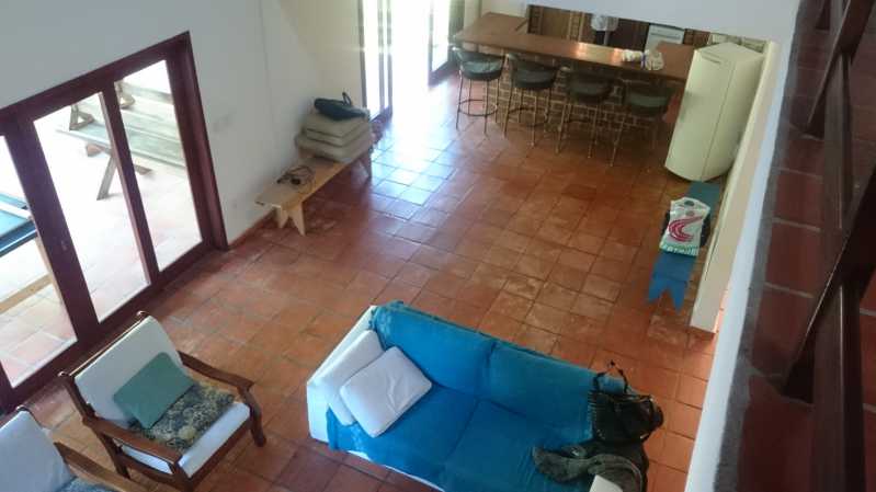 Conheça SERRA IMÓVEIS do imóvel - Casa 3 quartos à venda Cadetes Fabres, Guapimirim - R$ 550.000 - SICA30022 - 10 SERRA IMÓVEIS - Casa 3 quartos à venda Cadetes Fabres, Guapimirim - R$ 550.000 - SICA30022 - 10
