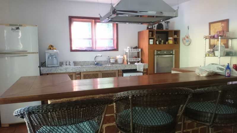 Conheça SERRA IMÓVEIS do imóvel - Casa 3 quartos à venda Cadetes Fabres, Guapimirim - R$ 550.000 - SICA30022 - 12 SERRA IMÓVEIS - Casa 3 quartos à venda Cadetes Fabres, Guapimirim - R$ 550.000 - SICA30022 - 12