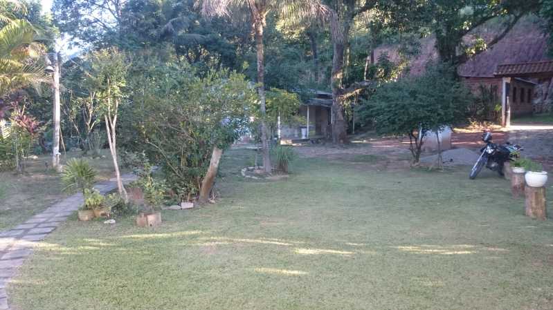 Conheça SERRA IMÓVEIS do imóvel - Casa 3 quartos à venda Cadetes Fabres, Guapimirim - R$ 550.000 - SICA30022 - 30 SERRA IMÓVEIS - Casa 3 quartos à venda Cadetes Fabres, Guapimirim - R$ 550.000 - SICA30022 - 30