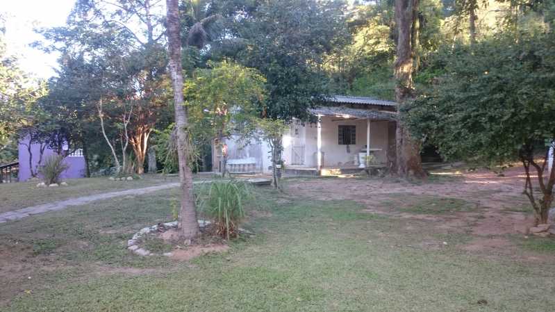 Conheça SERRA IMÓVEIS do imóvel - Casa 3 quartos à venda Cadetes Fabres, Guapimirim - R$ 550.000 - SICA30022 - 31 SERRA IMÓVEIS - Casa 3 quartos à venda Cadetes Fabres, Guapimirim - R$ 550.000 - SICA30022 - 31