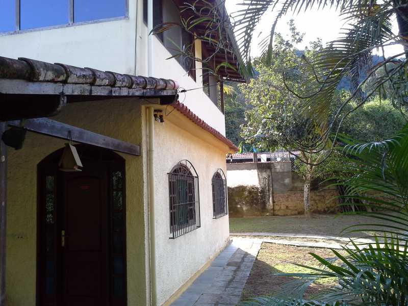 Conheça SERRA IMÓVEIS do imóvel - Casa 3 quartos à venda Monte Oliveti, Guapimirim - R$ 650.000 - SICA30004 - 4 SERRA IMÓVEIS - Casa 3 quartos à venda Monte Oliveti, Guapimirim - R$ 650.000 - SICA30004 - 4
