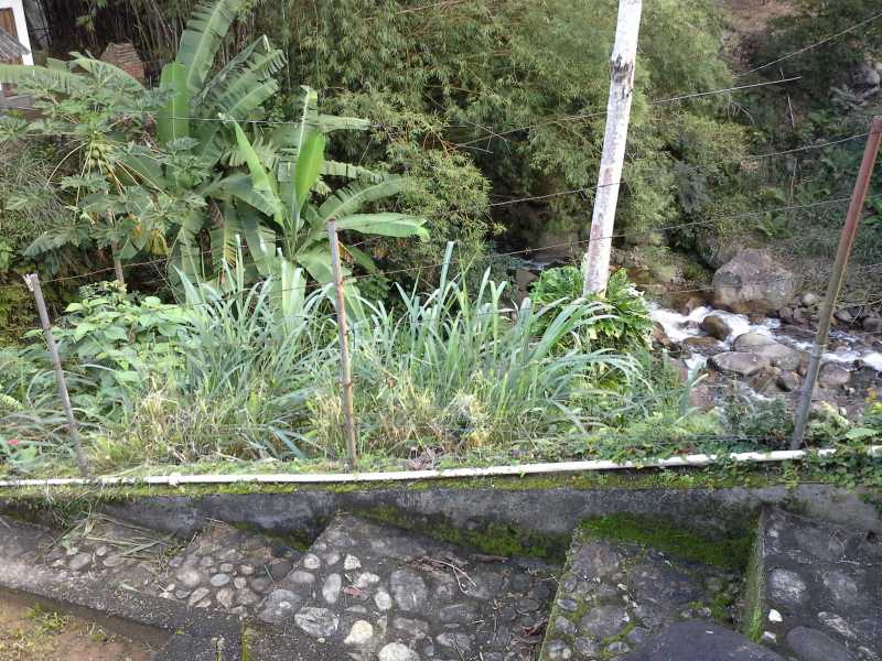 Conheça SERRA IMÓVEIS do imóvel - Casa 3 quartos à venda Monte Oliveti, Guapimirim - R$ 650.000 - SICA30004 - 8 SERRA IMÓVEIS - Casa 3 quartos à venda Monte Oliveti, Guapimirim - R$ 650.000 - SICA30004 - 8