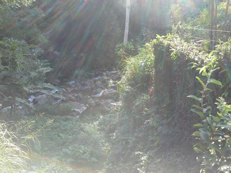 Conheça SERRA IMÓVEIS do imóvel - Casa 3 quartos à venda Monte Oliveti, Guapimirim - R$ 650.000 - SICA30004 - 9 SERRA IMÓVEIS - Casa 3 quartos à venda Monte Oliveti, Guapimirim - R$ 650.000 - SICA30004 - 9
