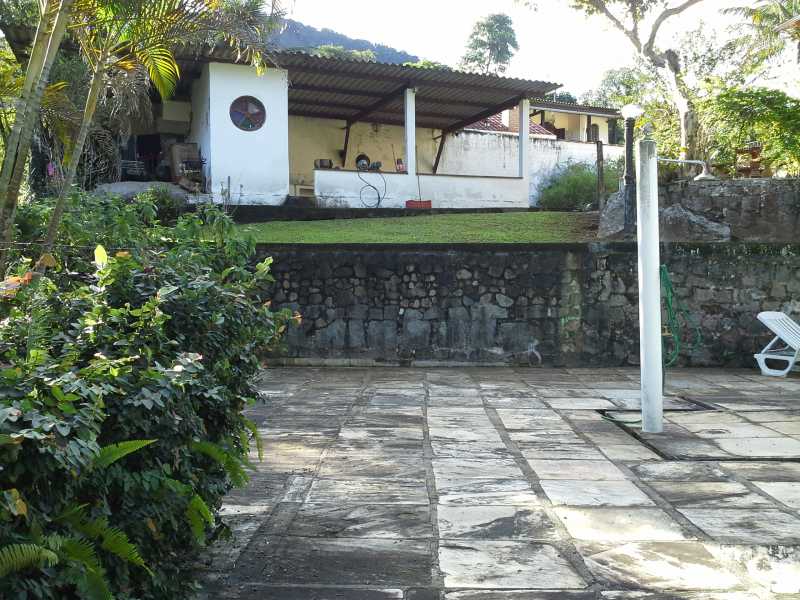 Conheça SERRA IMÓVEIS do imóvel - Casa 3 quartos à venda Monte Oliveti, Guapimirim - R$ 650.000 - SICA30004 - 10 SERRA IMÓVEIS - Casa 3 quartos à venda Monte Oliveti, Guapimirim - R$ 650.000 - SICA30004 - 10