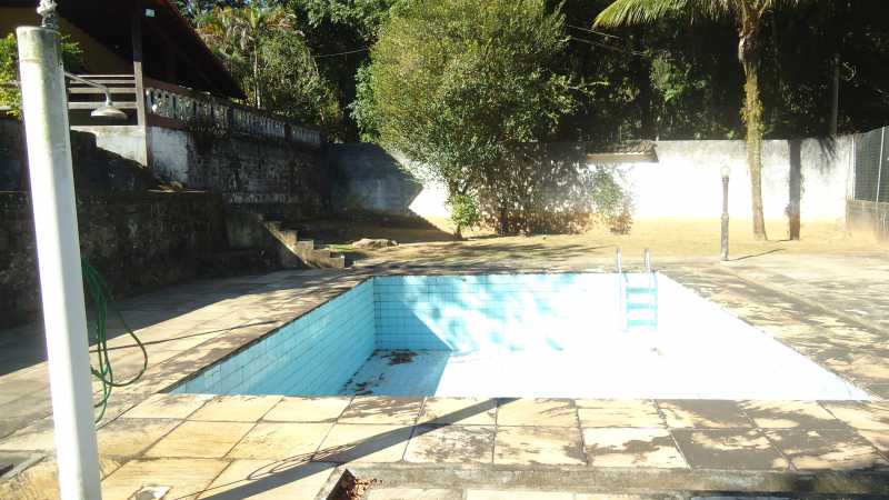 Conheça SERRA IMÓVEIS do imóvel - Casa 3 quartos à venda Monte Oliveti, Guapimirim - R$ 650.000 - SICA30004 - 11 SERRA IMÓVEIS - Casa 3 quartos à venda Monte Oliveti, Guapimirim - R$ 650.000 - SICA30004 - 11