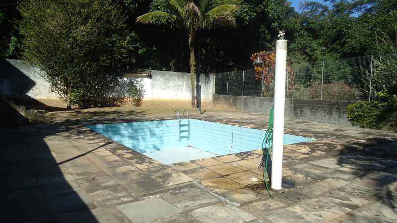 Conheça SERRA IMÓVEIS do imóvel - Casa 3 quartos à venda Monte Oliveti, Guapimirim - R$ 650.000 - SICA30004 - 12 SERRA IMÓVEIS - Casa 3 quartos à venda Monte Oliveti, Guapimirim - R$ 650.000 - SICA30004 - 12