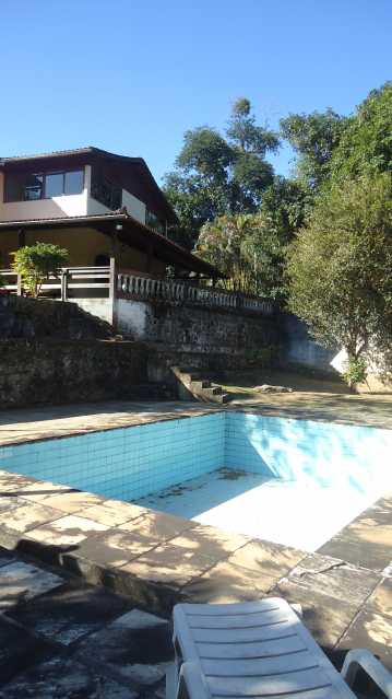 Conheça SERRA IMÓVEIS do imóvel - Casa 3 quartos à venda Monte Oliveti, Guapimirim - R$ 650.000 - SICA30004 - 14 SERRA IMÓVEIS - Casa 3 quartos à venda Monte Oliveti, Guapimirim - R$ 650.000 - SICA30004 - 14