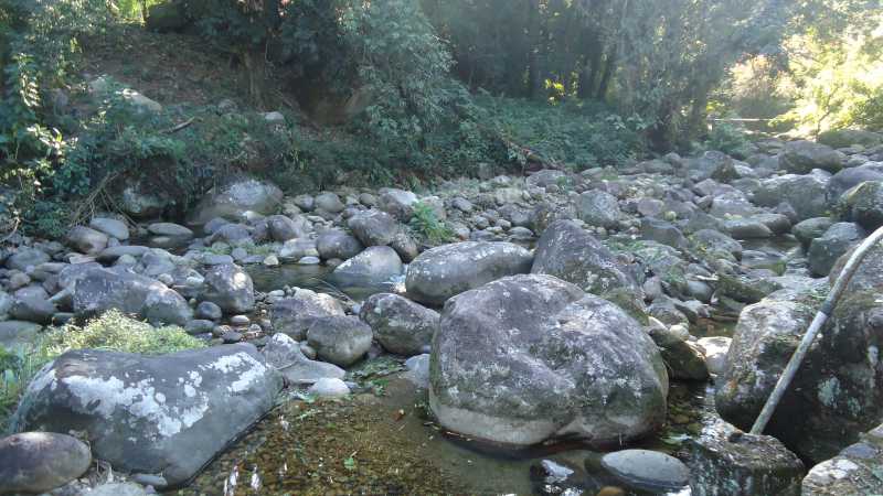 Conheça SERRA IMÓVEIS do imóvel - Casa 3 quartos à venda Monte Oliveti, Guapimirim - R$ 650.000 - SICA30004 - 16 SERRA IMÓVEIS - Casa 3 quartos à venda Monte Oliveti, Guapimirim - R$ 650.000 - SICA30004 - 16