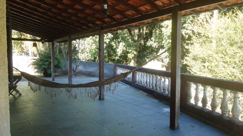 Conheça SERRA IMÓVEIS do imóvel - Casa 3 quartos à venda Monte Oliveti, Guapimirim - R$ 650.000 - SICA30004 - 19 SERRA IMÓVEIS - Casa 3 quartos à venda Monte Oliveti, Guapimirim - R$ 650.000 - SICA30004 - 19