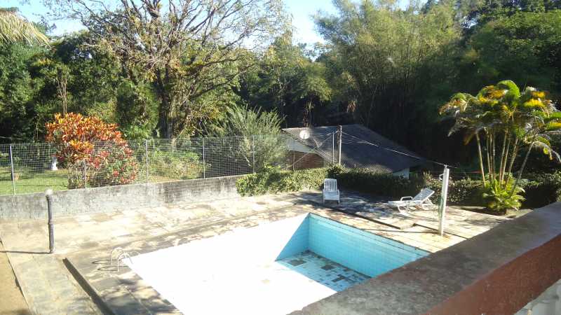 Conheça SERRA IMÓVEIS do imóvel - Casa 3 quartos à venda Monte Oliveti, Guapimirim - R$ 650.000 - SICA30004 - 20 SERRA IMÓVEIS - Casa 3 quartos à venda Monte Oliveti, Guapimirim - R$ 650.000 - SICA30004 - 20