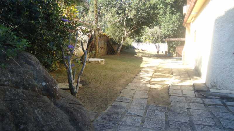Conheça SERRA IMÓVEIS do imóvel - Casa 3 quartos à venda Monte Oliveti, Guapimirim - R$ 650.000 - SICA30004 - 22 SERRA IMÓVEIS - Casa 3 quartos à venda Monte Oliveti, Guapimirim - R$ 650.000 - SICA30004 - 22