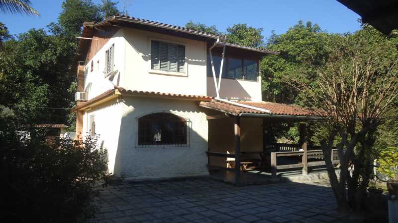 Conheça SERRA IMÓVEIS do imóvel - Casa 3 quartos à venda Monte Oliveti, Guapimirim - R$ 650.000 - SICA30004 - 25 SERRA IMÓVEIS - Casa 3 quartos à venda Monte Oliveti, Guapimirim - R$ 650.000 - SICA30004 - 25