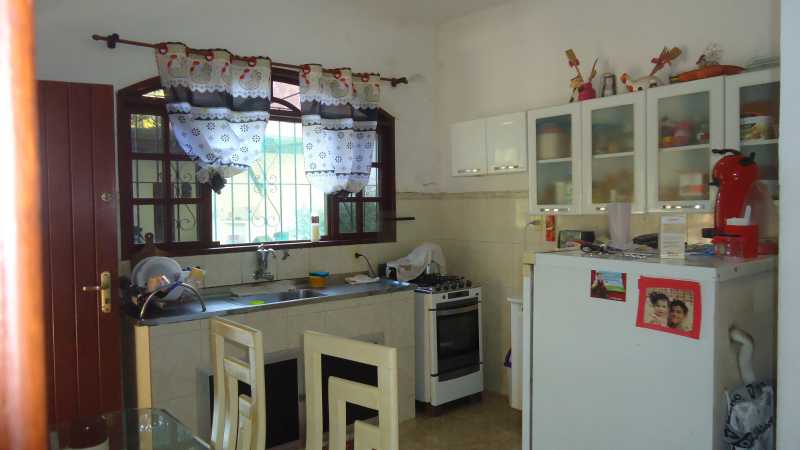 Conheça SERRA IMÓVEIS do imóvel - Casa 3 quartos à venda Monte Oliveti, Guapimirim - R$ 650.000 - SICA30004 - 26 SERRA IMÓVEIS - Casa 3 quartos à venda Monte Oliveti, Guapimirim - R$ 650.000 - SICA30004 - 26