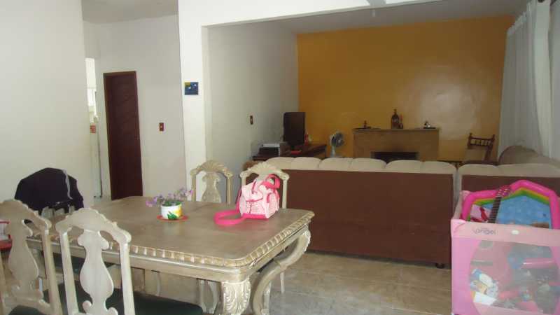 Conheça SERRA IMÓVEIS do imóvel - Casa 3 quartos à venda Monte Oliveti, Guapimirim - R$ 650.000 - SICA30004 - 28 SERRA IMÓVEIS - Casa 3 quartos à venda Monte Oliveti, Guapimirim - R$ 650.000 - SICA30004 - 28