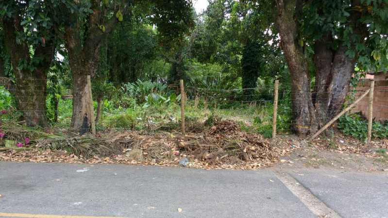 Conheça SERRA IMÓVEIS do imóvel - Terreno Multifamiliar à venda Bananal, Guapimirim - R$ 360.000 - SIMF00048 - 4 SERRA IMÓVEIS - Terreno Multifamiliar à venda Bananal, Guapimirim - R$ 360.000 - SIMF00048 - 4