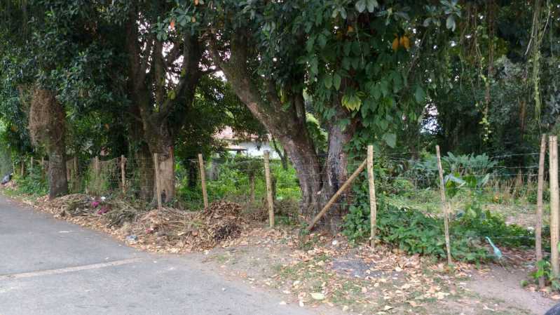 Conheça SERRA IMÓVEIS do imóvel - Terreno Multifamiliar à venda Bananal, Guapimirim - R$ 360.000 - SIMF00048 - 6 SERRA IMÓVEIS - Terreno Multifamiliar à venda Bananal, Guapimirim - R$ 360.000 - SIMF00048 - 6