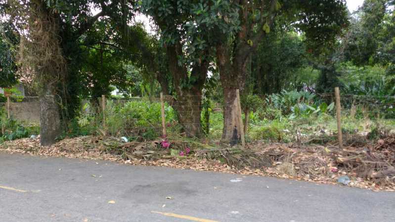 Conheça SERRA IMÓVEIS do imóvel - Terreno Multifamiliar à venda Bananal, Guapimirim - R$ 360.000 - SIMF00048 - 7 SERRA IMÓVEIS - Terreno Multifamiliar à venda Bananal, Guapimirim - R$ 360.000 - SIMF00048 - 7