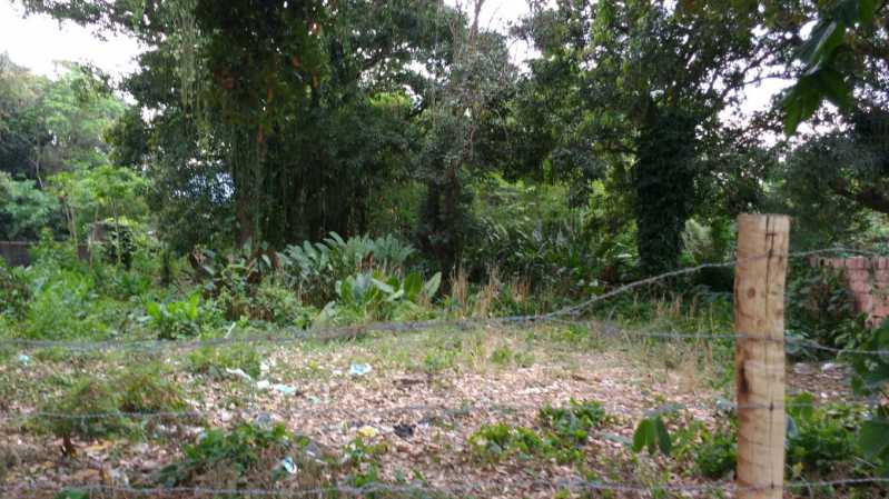 Conheça SERRA IMÓVEIS do imóvel - Terreno Multifamiliar à venda Bananal, Guapimirim - R$ 360.000 - SIMF00048 - 1 SERRA IMÓVEIS - Terreno Multifamiliar à venda Bananal, Guapimirim - R$ 360.000 - SIMF00048 - 1