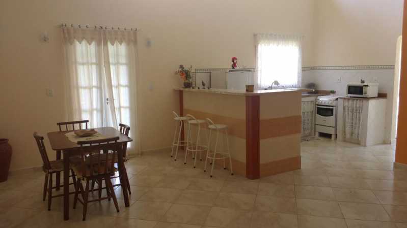 Conheça SERRA IMÓVEIS do imóvel - Casa em Condominio À Venda - Limoeiro - Guapimirim - RJ - SICN30015 - 12 SERRA IMÓVEIS - Casa em Condominio À Venda - Limoeiro - Guapimirim - RJ - SICN30015 - 12