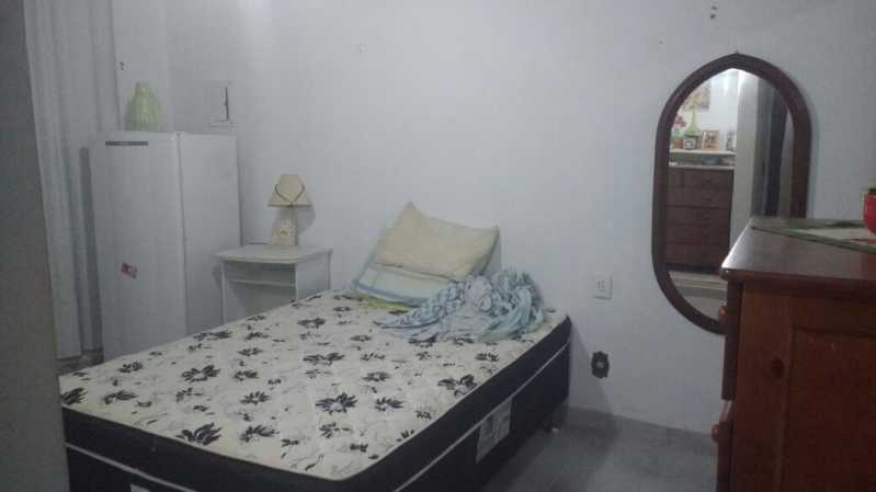 Conheça SERRA IMÓVEIS do imóvel - Casa em Condomínio 10 quartos à venda Limoeiro, Guapimirim - R$ 600.000 - SICN100001 - 9 SERRA IMÓVEIS - Casa em Condomínio 10 quartos à venda Limoeiro, Guapimirim - R$ 600.000 - SICN100001 - 9