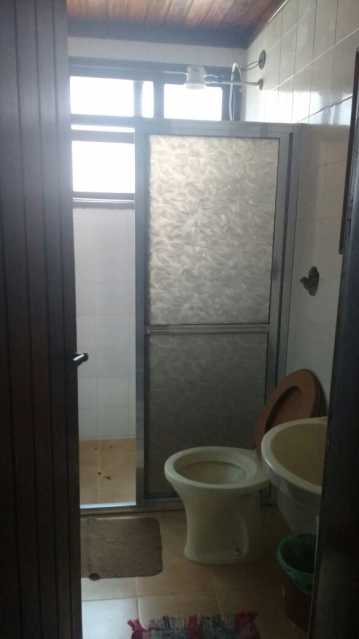 Conheça SERRA IMÓVEIS do imóvel - Casa em Condomínio 10 quartos à venda Limoeiro, Guapimirim - R$ 600.000 - SICN100001 - 20 SERRA IMÓVEIS - Casa em Condomínio 10 quartos à venda Limoeiro, Guapimirim - R$ 600.000 - SICN100001 - 20