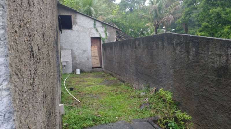 Conheça SERRA IMÓVEIS do imóvel - Casa em Condomínio 10 quartos à venda Limoeiro, Guapimirim - R$ 600.000 - SICN100001 - 25 SERRA IMÓVEIS - Casa em Condomínio 10 quartos à venda Limoeiro, Guapimirim - R$ 600.000 - SICN100001 - 25