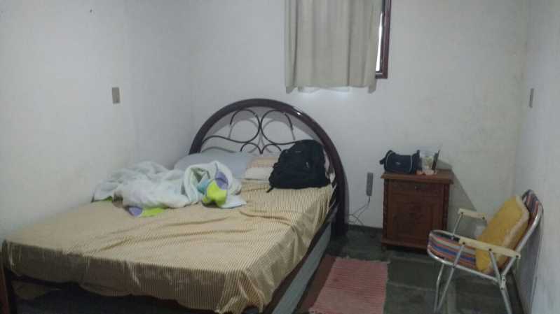 Conheça SERRA IMÓVEIS do imóvel - Casa em Condomínio 10 quartos à venda Limoeiro, Guapimirim - R$ 600.000 - SICN100001 - 13 SERRA IMÓVEIS - Casa em Condomínio 10 quartos à venda Limoeiro, Guapimirim - R$ 600.000 - SICN100001 - 13