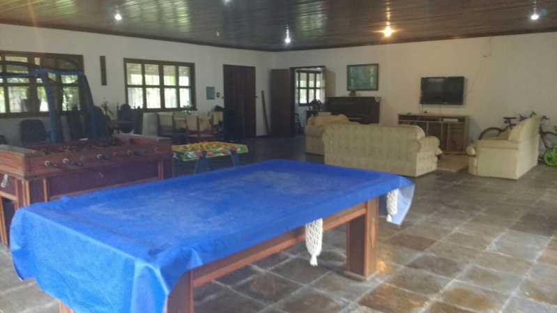 Conheça SERRA IMÓVEIS do imóvel - Casa em Condomínio 10 quartos à venda Limoeiro, Guapimirim - R$ 600.000 - SICN100001 - 22 SERRA IMÓVEIS - Casa em Condomínio 10 quartos à venda Limoeiro, Guapimirim - R$ 600.000 - SICN100001 - 22