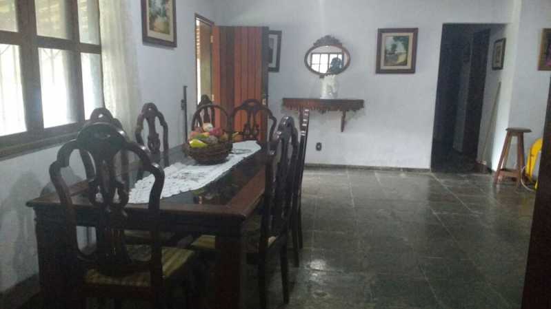 Conheça SERRA IMÓVEIS do imóvel - Casa em Condomínio 10 quartos à venda Limoeiro, Guapimirim - R$ 600.000 - SICN100001 - 19 SERRA IMÓVEIS - Casa em Condomínio 10 quartos à venda Limoeiro, Guapimirim - R$ 600.000 - SICN100001 - 19