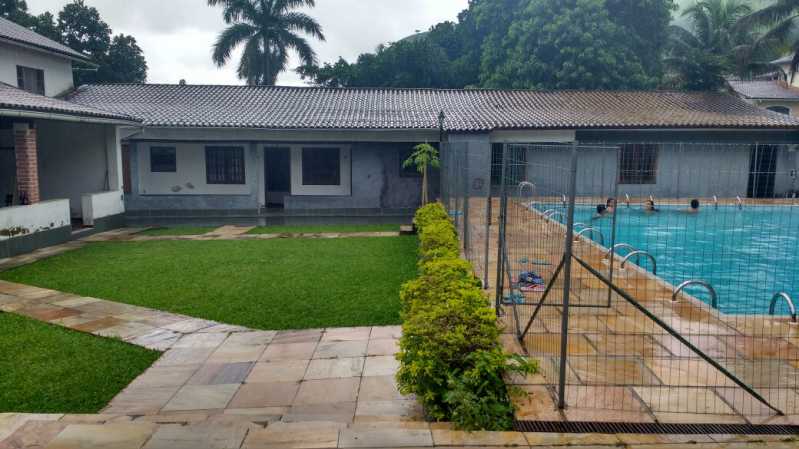 Conheça SERRA IMÓVEIS do imóvel - Casa em Condomínio 10 quartos à venda Limoeiro, Guapimirim - R$ 600.000 - SICN100001 - 27 SERRA IMÓVEIS - Casa em Condomínio 10 quartos à venda Limoeiro, Guapimirim - R$ 600.000 - SICN100001 - 27