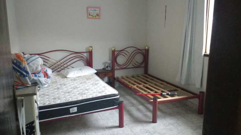 Conheça SERRA IMÓVEIS do imóvel - Casa em Condomínio 10 quartos à venda Limoeiro, Guapimirim - R$ 600.000 - SICN100001 - 14 SERRA IMÓVEIS - Casa em Condomínio 10 quartos à venda Limoeiro, Guapimirim - R$ 600.000 - SICN100001 - 14