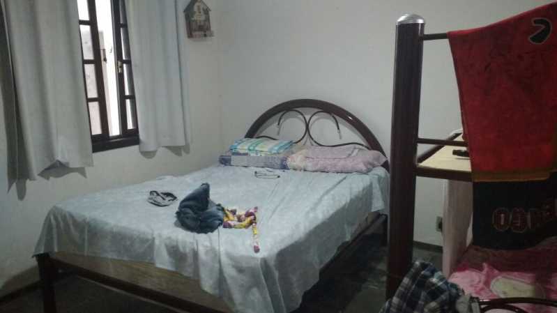 Conheça SERRA IMÓVEIS do imóvel - Casa em Condomínio 10 quartos à venda Limoeiro, Guapimirim - R$ 600.000 - SICN100001 - 15 SERRA IMÓVEIS - Casa em Condomínio 10 quartos à venda Limoeiro, Guapimirim - R$ 600.000 - SICN100001 - 15