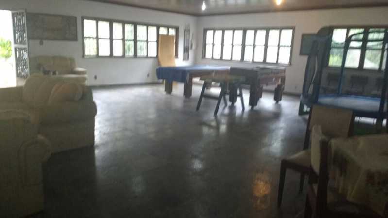 Conheça SERRA IMÓVEIS do imóvel - Casa em Condomínio 10 quartos à venda Limoeiro, Guapimirim - R$ 600.000 - SICN100001 - 24 SERRA IMÓVEIS - Casa em Condomínio 10 quartos à venda Limoeiro, Guapimirim - R$ 600.000 - SICN100001 - 24