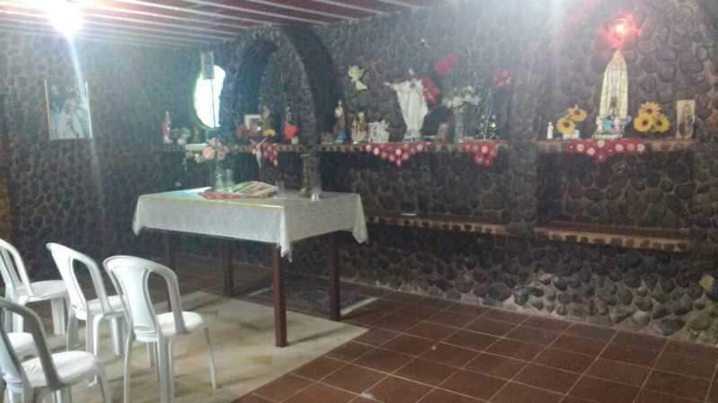 Conheça SERRA IMÓVEIS do imóvel - Casa em Condomínio 10 quartos à venda Limoeiro, Guapimirim - R$ 600.000 - SICN100001 - 30 SERRA IMÓVEIS - Casa em Condomínio 10 quartos à venda Limoeiro, Guapimirim - R$ 600.000 - SICN100001 - 30