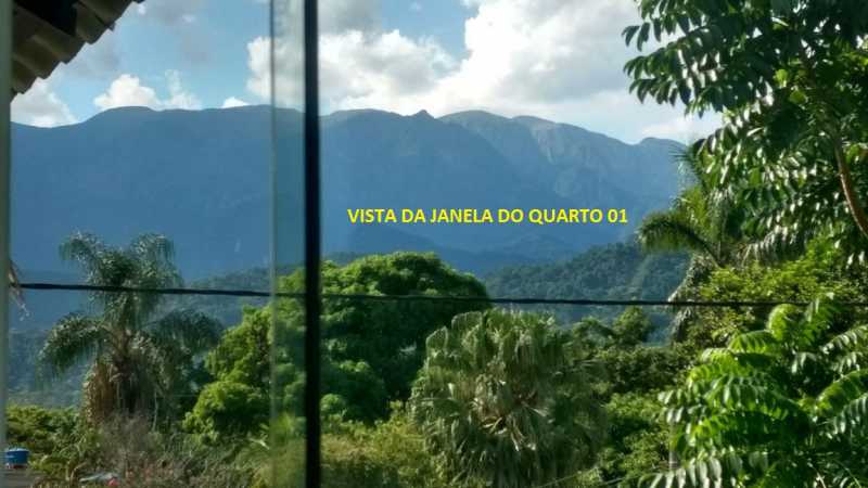 Conheça SERRA IMÓVEIS do imóvel - Casa de Vila 2 quartos à venda Cidade Jardim Guapimirim, Guapimirim - R$ 170.000 - SICV20004 - 14 SERRA IMÓVEIS - Casa de Vila 2 quartos à venda Cidade Jardim Guapimirim, Guapimirim - R$ 170.000 - SICV20004 - 14