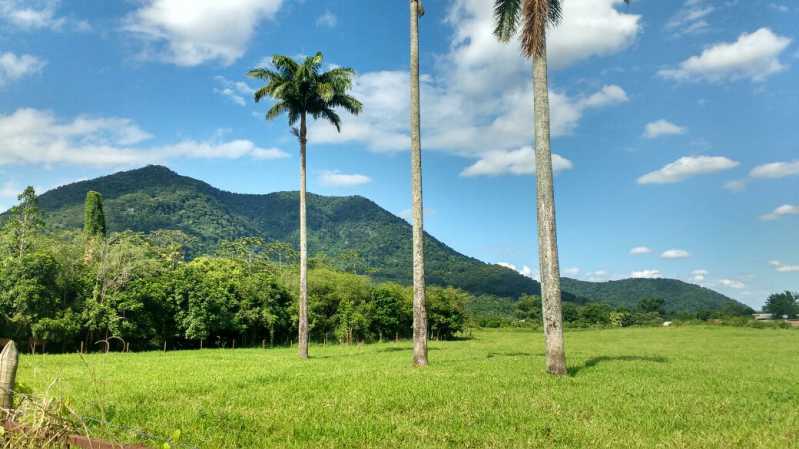 Conheça SERRA IMÓVEIS do imóvel - Terreno 33154m² à venda Cotia, Guapimirim - R$ 1.800.000 - SIMF00054 - 1 SERRA IMÓVEIS - Terreno 33154m² à venda Cotia, Guapimirim - R$ 1.800.000 - SIMF00054 - 1