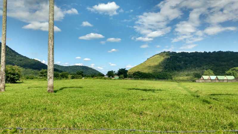 Conheça SERRA IMÓVEIS do imóvel - Terreno 33154m² à venda Cotia, Guapimirim - R$ 1.800.000 - SIMF00054 - 4 SERRA IMÓVEIS - Terreno 33154m² à venda Cotia, Guapimirim - R$ 1.800.000 - SIMF00054 - 4