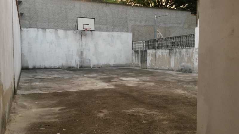 Conheça FUTEBOL DE SALÃO do imóvel - Sítio À VENDA, Cadetes Fabres, Guapimirim, RJ - SISI40001 - 29 FUTEBOL DE SALÃO - Sítio À VENDA, Cadetes Fabres, Guapimirim, RJ - SISI40001 - 29