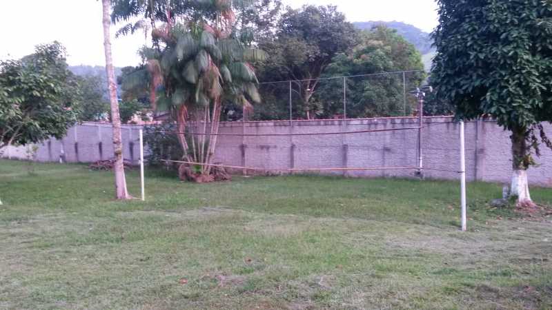 Conheça CAMPO do imóvel - Sítio À VENDA, Cadetes Fabres, Guapimirim, RJ - SISI40001 - 27 CAMPO - Sítio À VENDA, Cadetes Fabres, Guapimirim, RJ - SISI40001 - 27