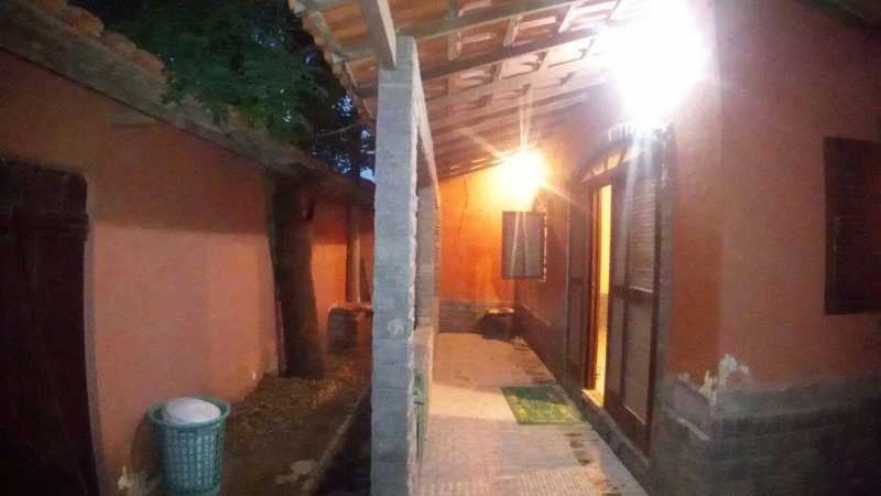 Conheça SERRA IMÓVEIS do imóvel - Casa 3 quartos à venda Parque Riviera, Cabo Frio - R$ 250.000 - SICA30018 - 3 SERRA IMÓVEIS - Casa 3 quartos à venda Parque Riviera, Cabo Frio - R$ 250.000 - SICA30018 - 3