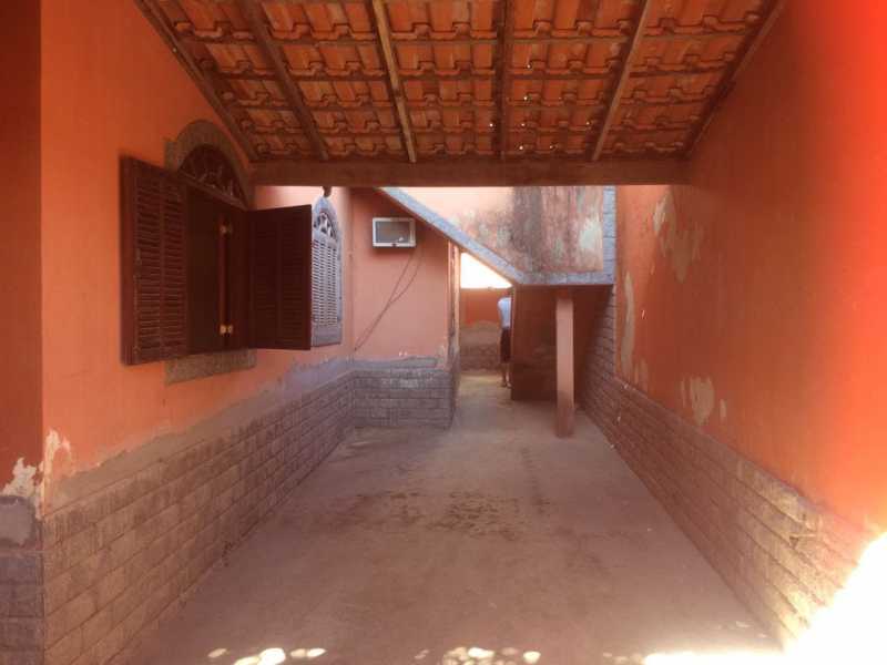 Conheça SERRA IMÓVEIS do imóvel - Casa 3 quartos à venda Parque Riviera, Cabo Frio - R$ 250.000 - SICA30018 - 4 SERRA IMÓVEIS - Casa 3 quartos à venda Parque Riviera, Cabo Frio - R$ 250.000 - SICA30018 - 4