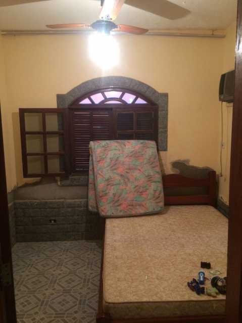 Conheça SERRA IMÓVEIS do imóvel - Casa 3 quartos à venda Parque Riviera, Cabo Frio - R$ 250.000 - SICA30018 - 8 SERRA IMÓVEIS - Casa 3 quartos à venda Parque Riviera, Cabo Frio - R$ 250.000 - SICA30018 - 8