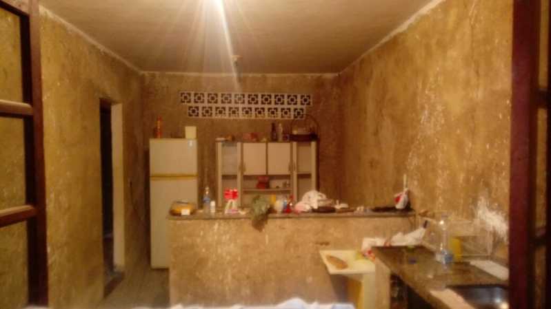 Conheça SERRA IMÓVEIS do imóvel - Casa 3 quartos à venda Parque Riviera, Cabo Frio - R$ 250.000 - SICA30018 - 9 SERRA IMÓVEIS - Casa 3 quartos à venda Parque Riviera, Cabo Frio - R$ 250.000 - SICA30018 - 9