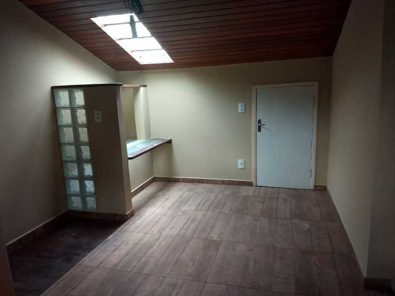Conheça SERRA IMOVEIS do imóvel - Casa 3 quartos à venda Cantagalo, Guapimirim - R$ 580.000 - SICA30019 - 7 SERRA IMOVEIS - Casa 3 quartos à venda Cantagalo, Guapimirim - R$ 580.000 - SICA30019 - 7