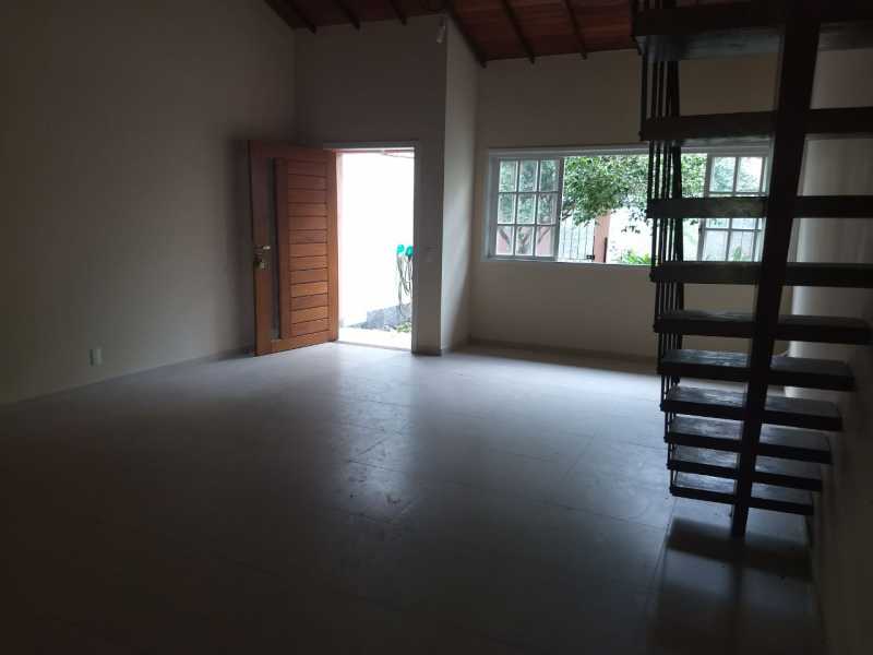 Conheça SERRA IMOVEIS do imóvel - Casa 3 quartos à venda Cantagalo, Guapimirim - R$ 580.000 - SICA30019 - 6 SERRA IMOVEIS - Casa 3 quartos à venda Cantagalo, Guapimirim - R$ 580.000 - SICA30019 - 6