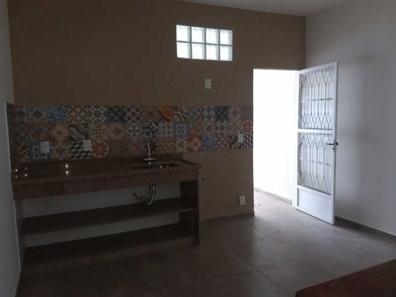 Conheça SERRA IMOVEIS do imóvel - Casa 3 quartos à venda Cantagalo, Guapimirim - R$ 580.000 - SICA30019 - 12 SERRA IMOVEIS - Casa 3 quartos à venda Cantagalo, Guapimirim - R$ 580.000 - SICA30019 - 12