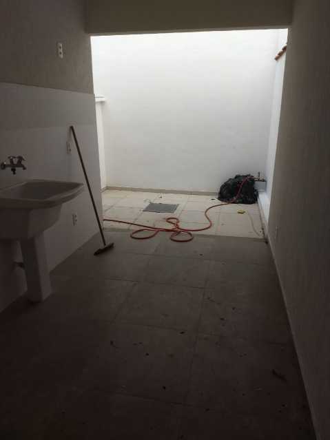 Conheça SERRA IMOVEIS do imóvel - Casa 3 quartos à venda Cantagalo, Guapimirim - R$ 580.000 - SICA30019 - 13 SERRA IMOVEIS - Casa 3 quartos à venda Cantagalo, Guapimirim - R$ 580.000 - SICA30019 - 13