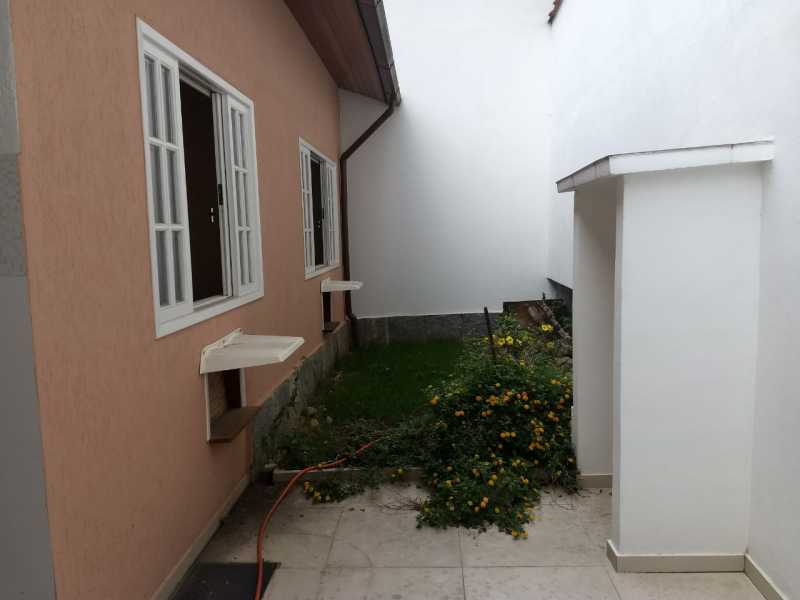 Conheça SERRA IMOVEIS do imóvel - Casa 3 quartos à venda Cantagalo, Guapimirim - R$ 580.000 - SICA30019 - 4 SERRA IMOVEIS - Casa 3 quartos à venda Cantagalo, Guapimirim - R$ 580.000 - SICA30019 - 4